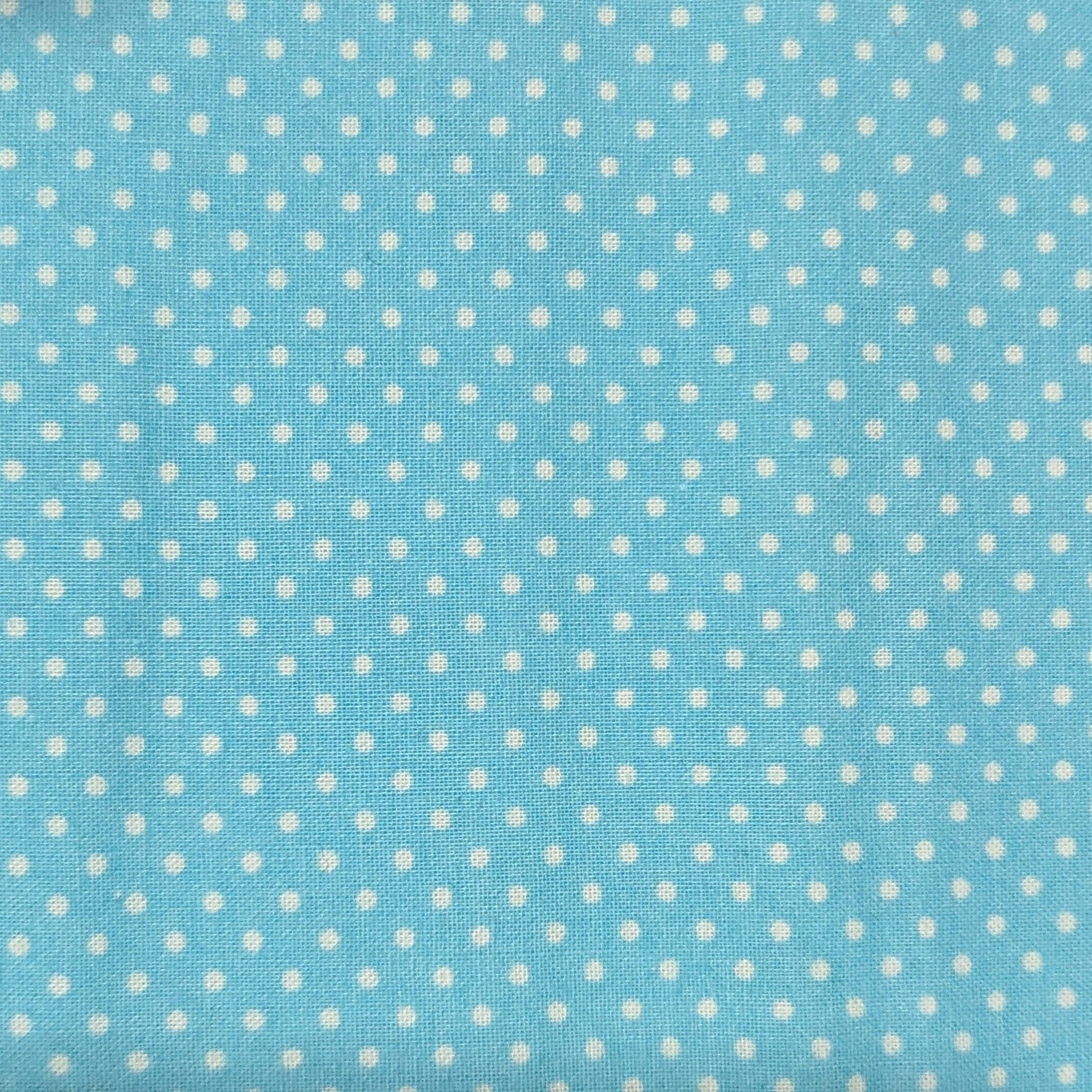 Charming Blue Chevron Basket Liner - Perfect for Picnics & Baby Showers!