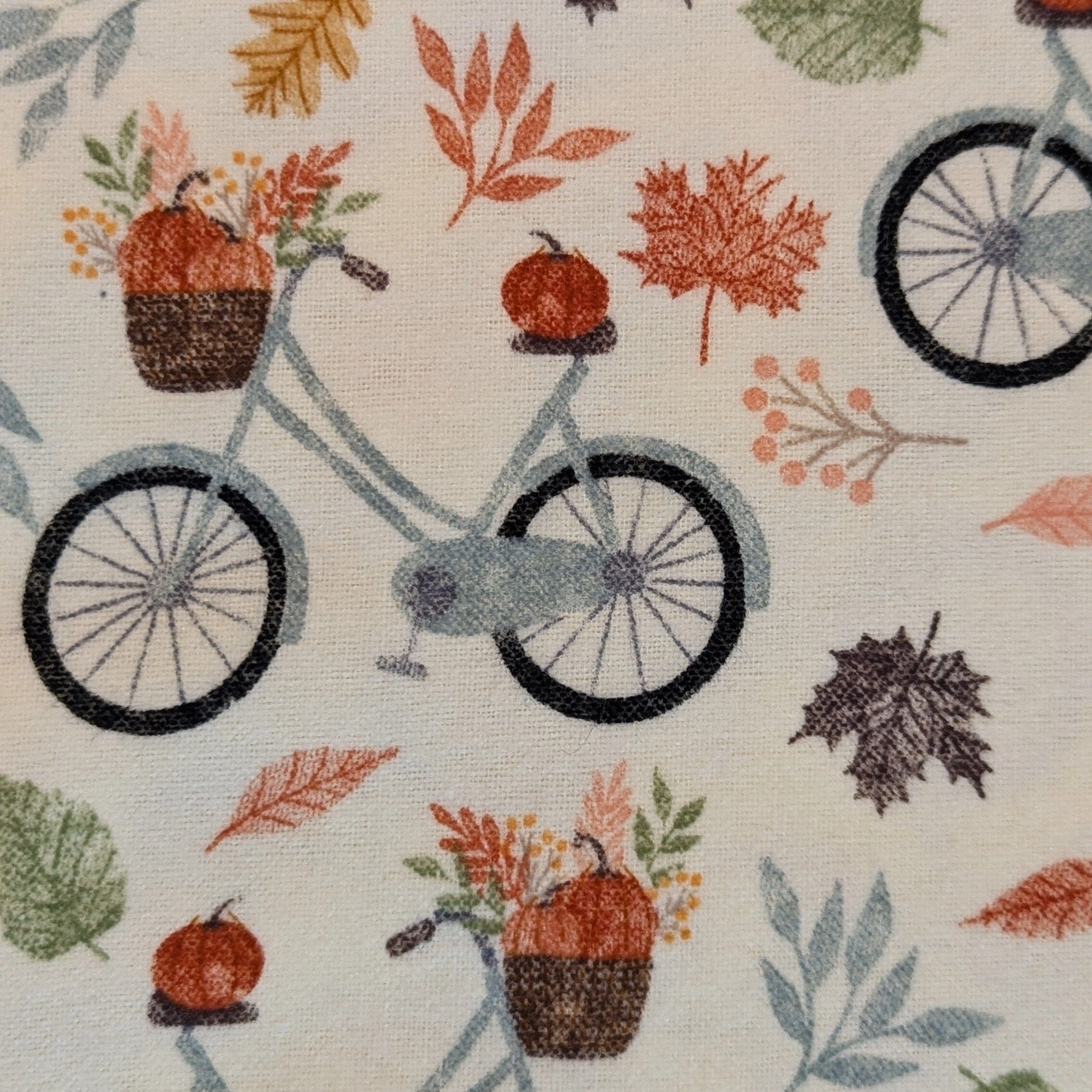 Autumn Joy Unveiled: A Seasonal Symphony of Warmth and Delight, Embracing the Golden Hues of Fall.